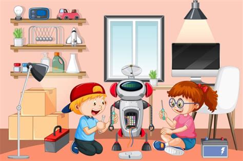 Google Coding and Robotics 的图像结果