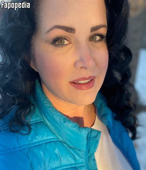 EV Parrish Nude OnlyFans Leaks - Photo #1793132 - Fapopedia