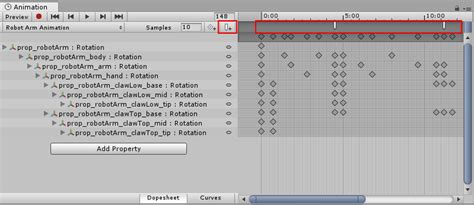 Trigger Particle System Unity 的图像结果