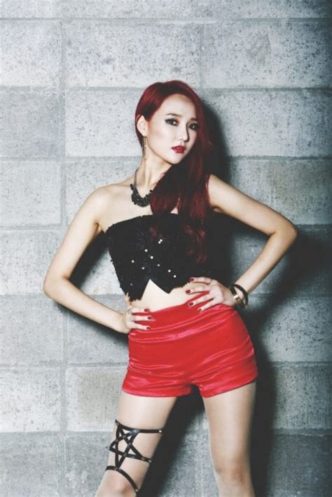 Image result for ACE