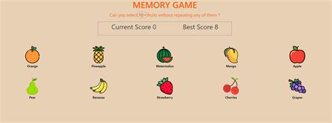 Image result for Java Memory Game