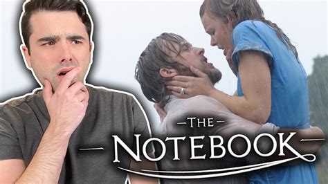 Image result for The Notebook Last Scene