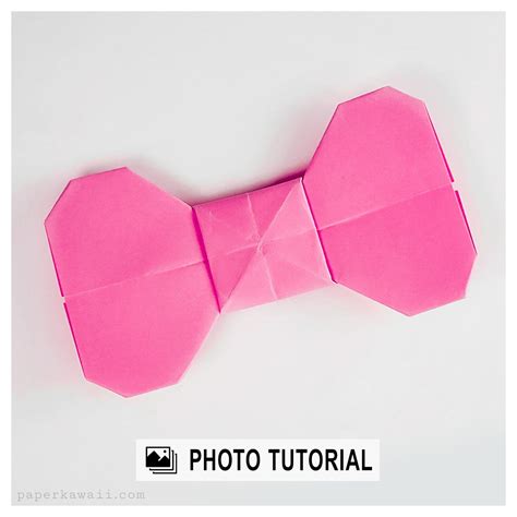 Image result for Origami Tutorial