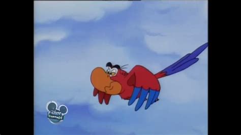 Image result for Aladdin Intro 1