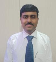 Dr. Ashish Goel | IIM Sirmaur | Himachal Pradesh | India