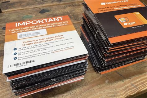 Image result for Sim Network Code