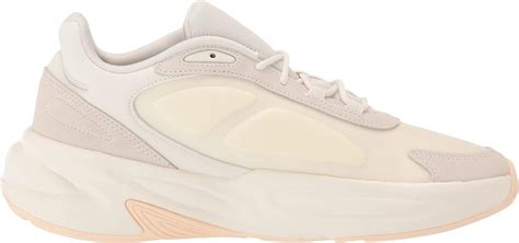 Buy adidas Women's Ozelle Running Shoe Online at Lowest Price in Ubuy ...