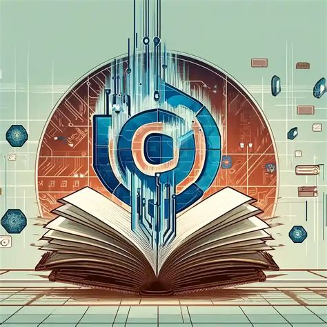 Laws on Copyright