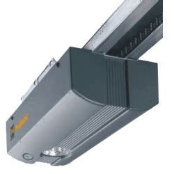 Image result for Hoermann Promatic