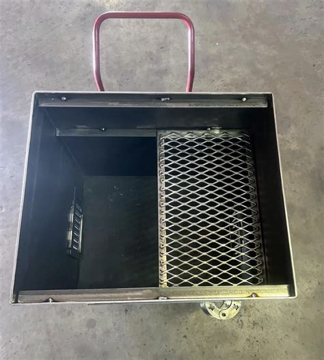 Image result for New Ceramic Shell Slurry