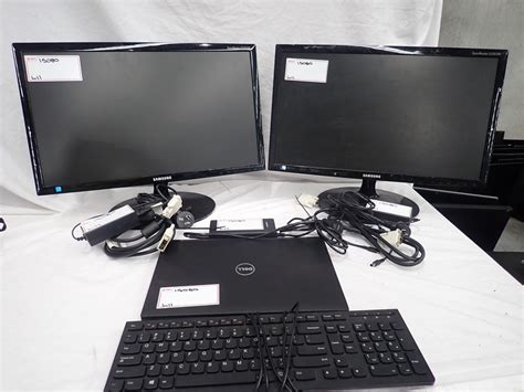 Image result for Dell PC Setup Guide