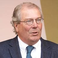 Working at Miebach Consulting | Glassdoor