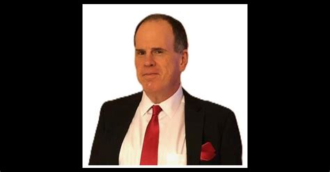 Obituary | Kyle A. Shinall of Hasbrouck Heights, New Jersey | Costa ...