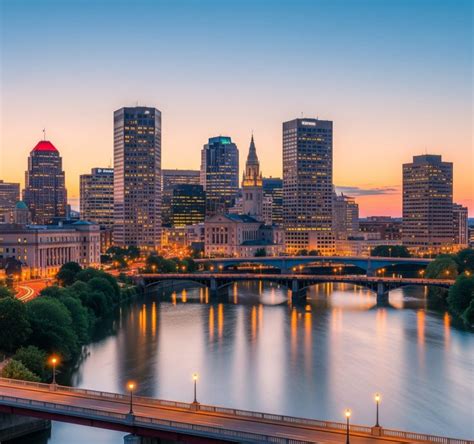 Image result for The Country Code