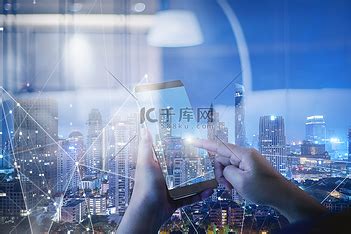 Iot图片 的图像结果