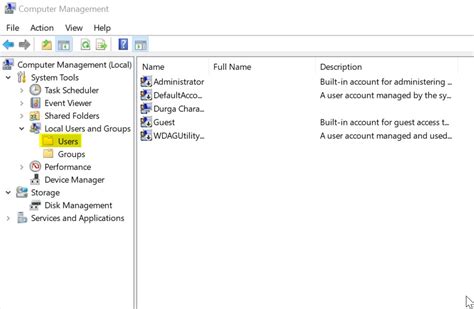Trusted Platforrm Module Cannot Load Management Console 的图像结果
