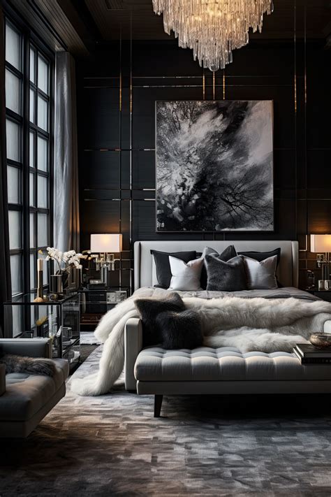 Master bedroom ideas – Artofit