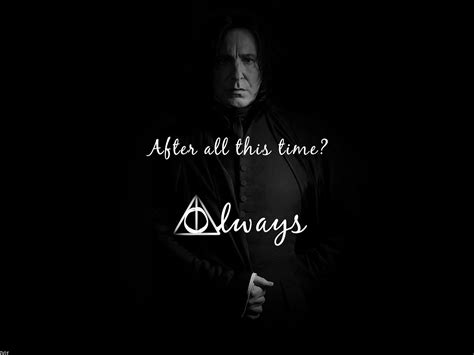 😍😍😍😍 | Harry potter severus, Harry potter severus snape, Scary wallpaper