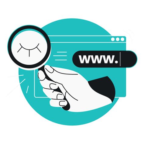 Image result for Browser Search Engine