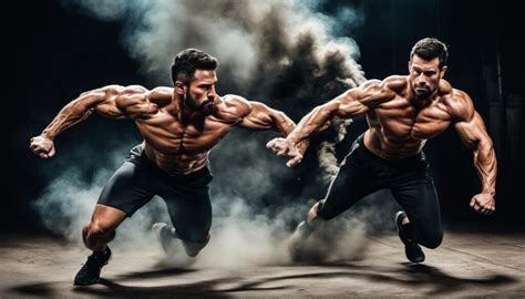 Image result for Explosive Push-Up Exercise