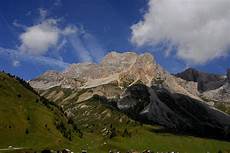 passo san pellegrino web il trentino parte 1 passo san pellegrino web il trentino parte 1