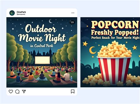Ai 根据图片生成图片 的图像结果