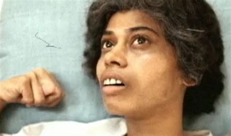 What Is Euthanasia know all about Aruna Shanbaug Case - India TV Hindi