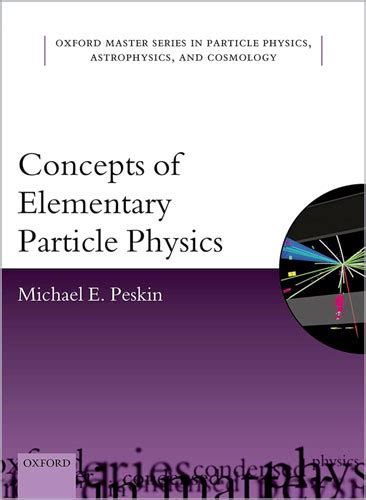 Basic Lectures in Particle Physics 的图像结果