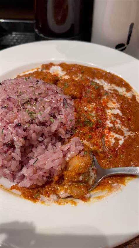 Image result for Hum Go