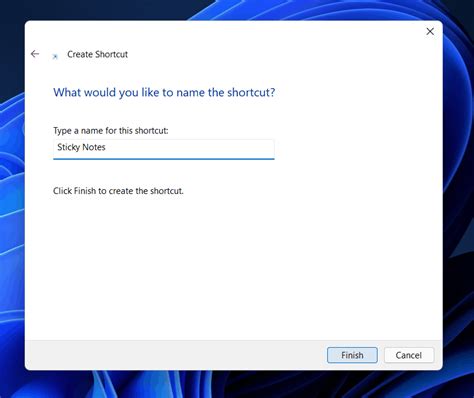 How to Add Sticky Notes to Desktop 的图像结果