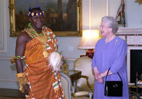 Unveiling the Tapestry of Western African Tribes: A Journey Through History and Culture