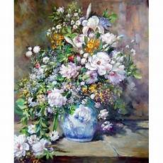 fiori d autore quot grande vaso di fiori bouquet quot by auguste fiori d autore quot grande vaso di fiori bouquet quot by auguste