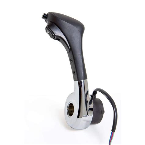 Teleflex Control Cable Replacement 的图像结果