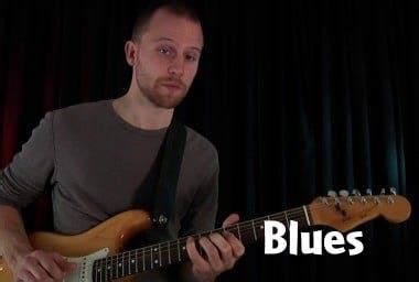 Image result for Blues MIT Till Tutorial