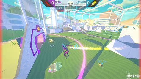 Image result for HyperLOG Neotag Greek