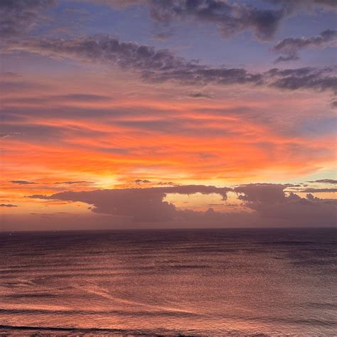 THE TEMPLE LODGE (Bali/Pecatu) - Hotel Reviews, Photos, Rate Comparison ...