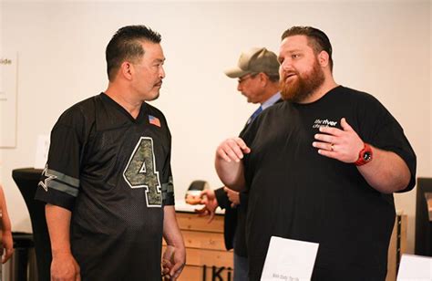 Image result for Blue Discipleship Library