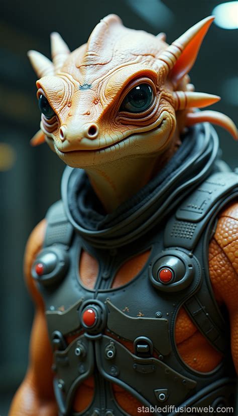 Image result for Alien Isolation Cyborg