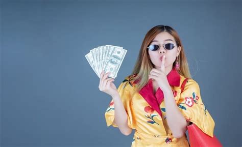 casino 567 apk v3.9.5