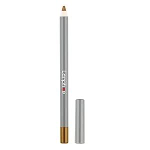 Buy Lenphor Timeless Eyeliner Pencil, Waterproof & SmudgeProof, Matte ...