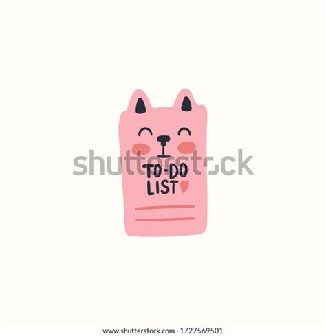 Image result for Task Definition for Cat