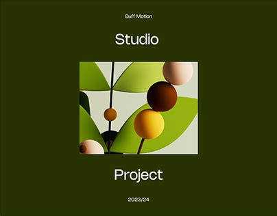 Image result for Project File Simple Design