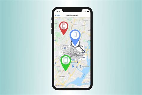 Image result for Cell Phone Tracking Apps