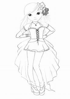 topmodel ausmalbilder zum drucken ausmalbilder topmodel 01 drawings colorful fashion topmodel ausmalbilder zum drucken ausmalbilder topmodel 01 drawings colorful fashion