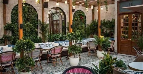 Live Music Venues in Delhi That Guarantee an Unforgettable Night Out in ...