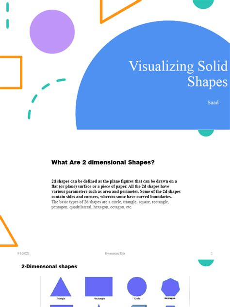 Visualizing Solid Shaapes Full 的图像结果