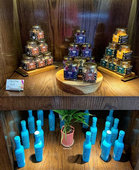 THE 10 BEST Restaurants in New Delhi - Updated January 2024 - Tripadvisor