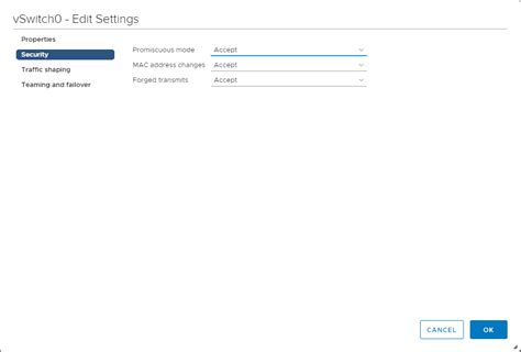 Image result for Nested Virtualization VMware