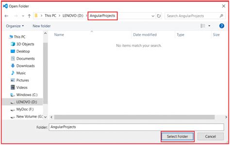 Visual Studio Code Projects Using Angular and Node 的图像结果