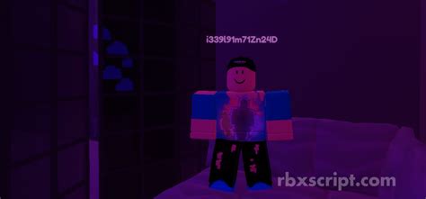 Image result for Roblox Remote Spy Script